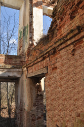 Similar image 21480730