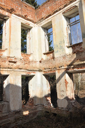 Similar image 21480731