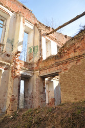 Similar image 21480732