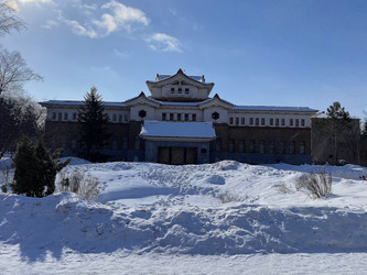 Similar image 21433523