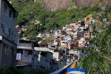 Similar image 21433524