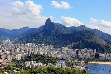 Similar image 21433525