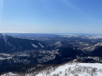 Similar image 21435883