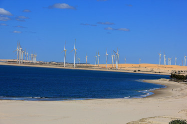 Similar image 21436451