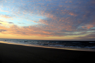 Similar image 21436452