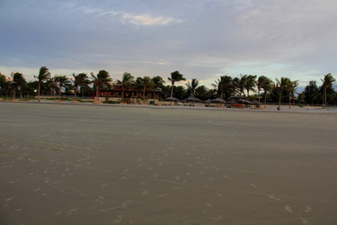 Similar image 21436453