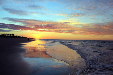 Similar image 21436454