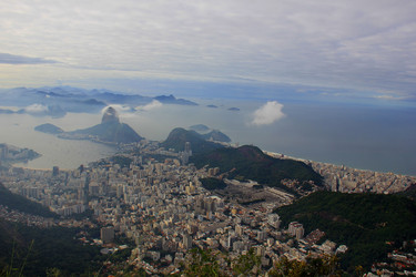 Similar image 21436455