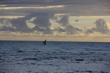 Similar image 21436456