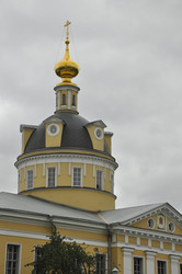 Similar image 21480735