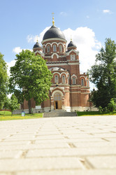 Similar image 21433526