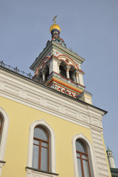 Similar image 21433527