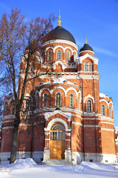 Similar image 21433528