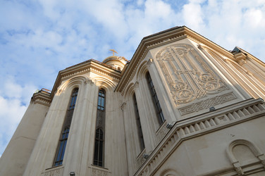 Similar image 21435886