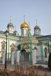 Similar image 21435924