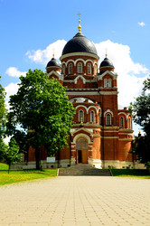 Similar image 21436458