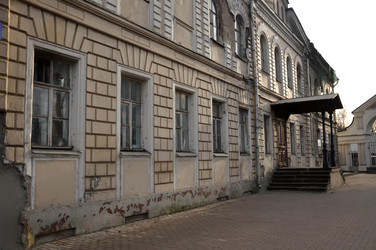 Similar image 21436662