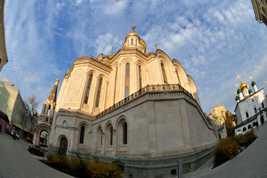 Similar image 21436663