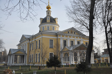 Similar image 21436664