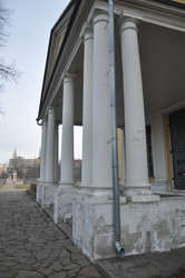 Similar image 21436666