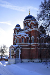 Similar image 21436667