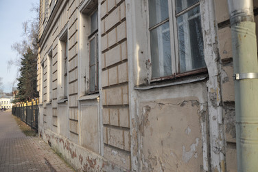 Similar image 21436668