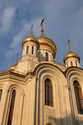 Similar image 21436669