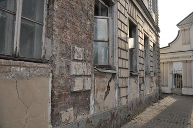 Similar image 21436670