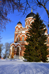 Similar image 21444726