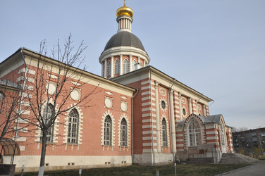 Similar image 21478806