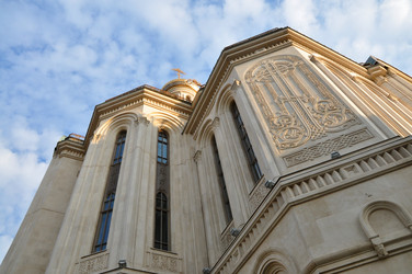 Similar image 21478807