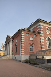 Similar image 21478808