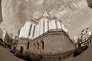 Similar image 21478809