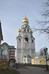 Similar image 21478810