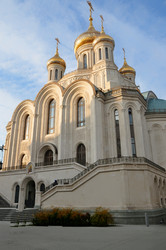 Similar image 21478811