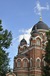 Similar image 21478812