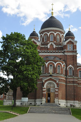 Similar image 21478815