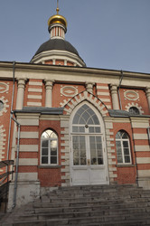 Similar image 21478816