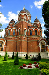 Similar image 21478817