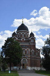 Similar image 21478819