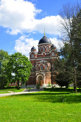 Similar image 21478820