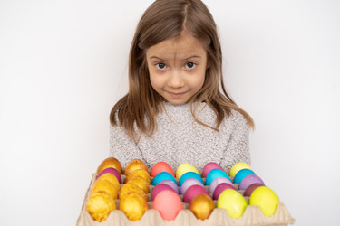 Similar image 21453445