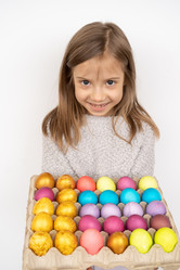 Similar image 21453446