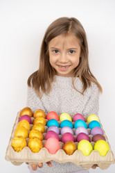 Similar image 21453459