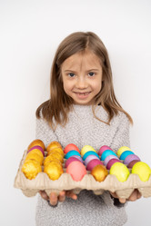 Similar image 21453460