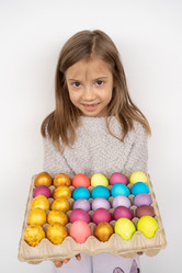 Similar image 21453461