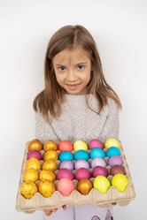 Similar image 21453462