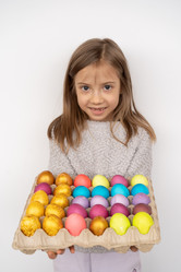 Similar image 21453463