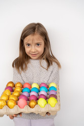 Similar image 21453464