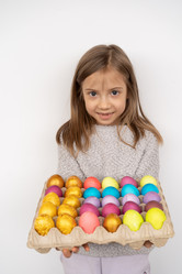 Similar image 21453465